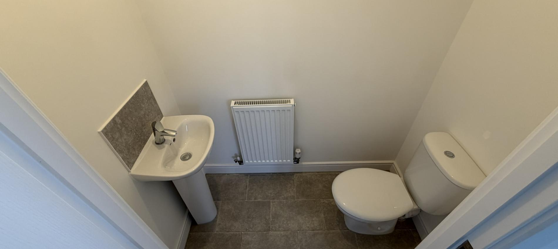 plot 280 fernwood