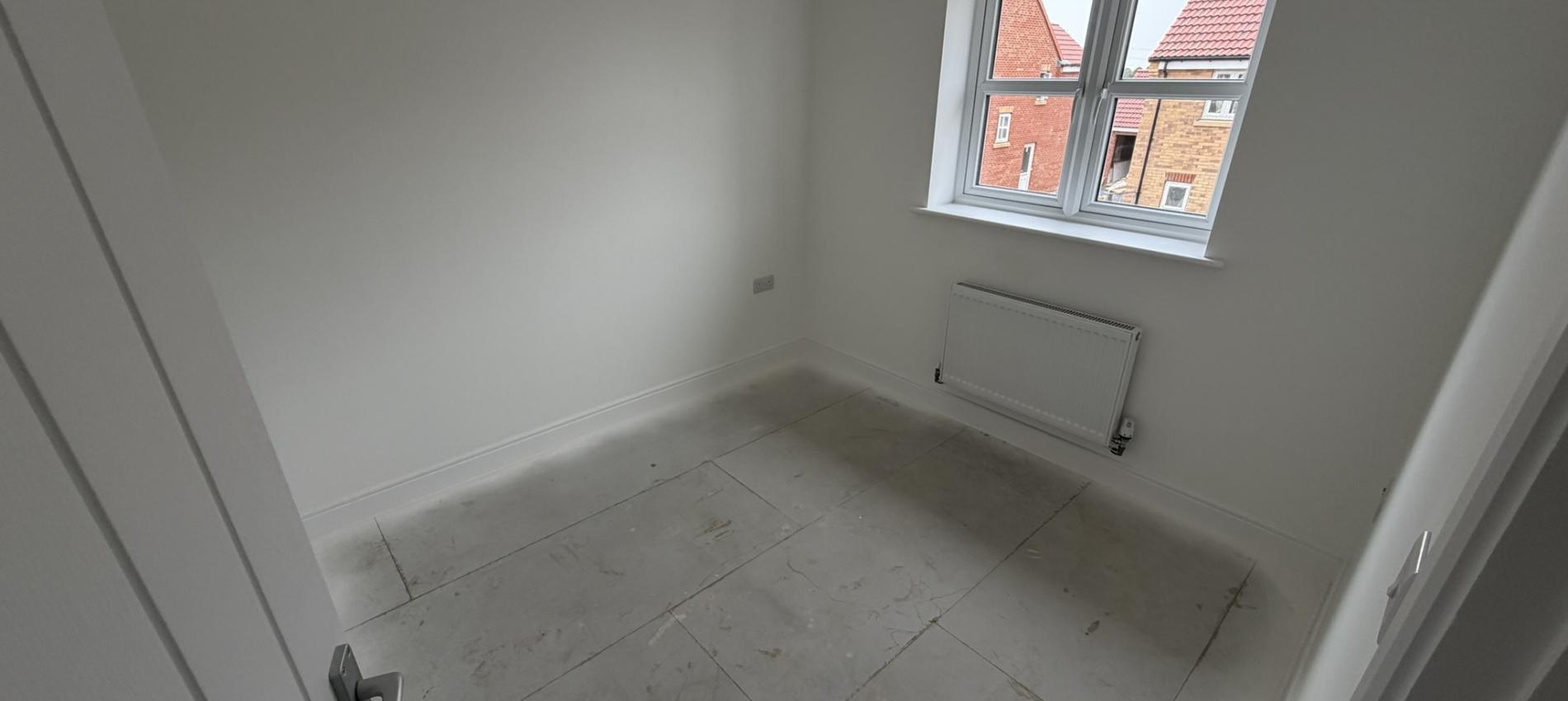 plot 280 fernwood