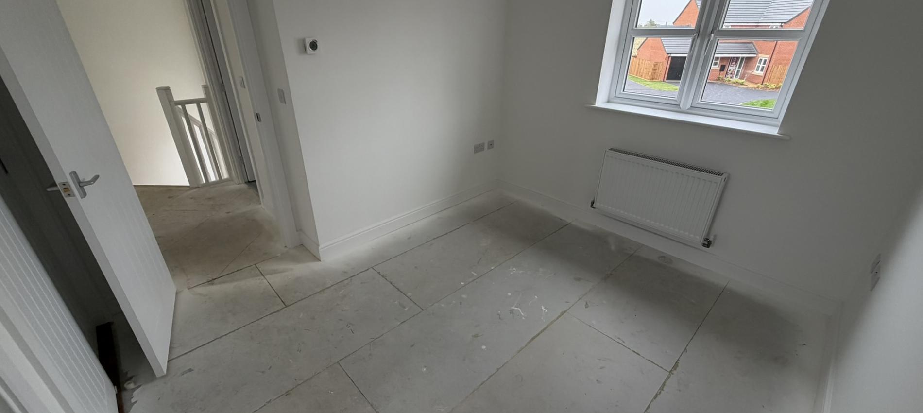 plot 280 fernwood