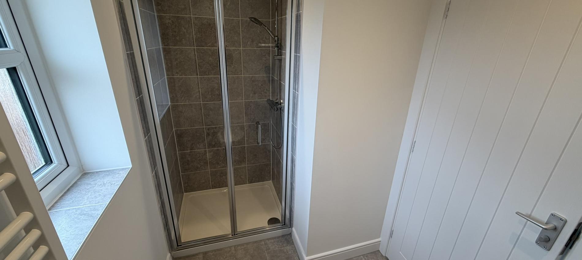plot 280 fernwood