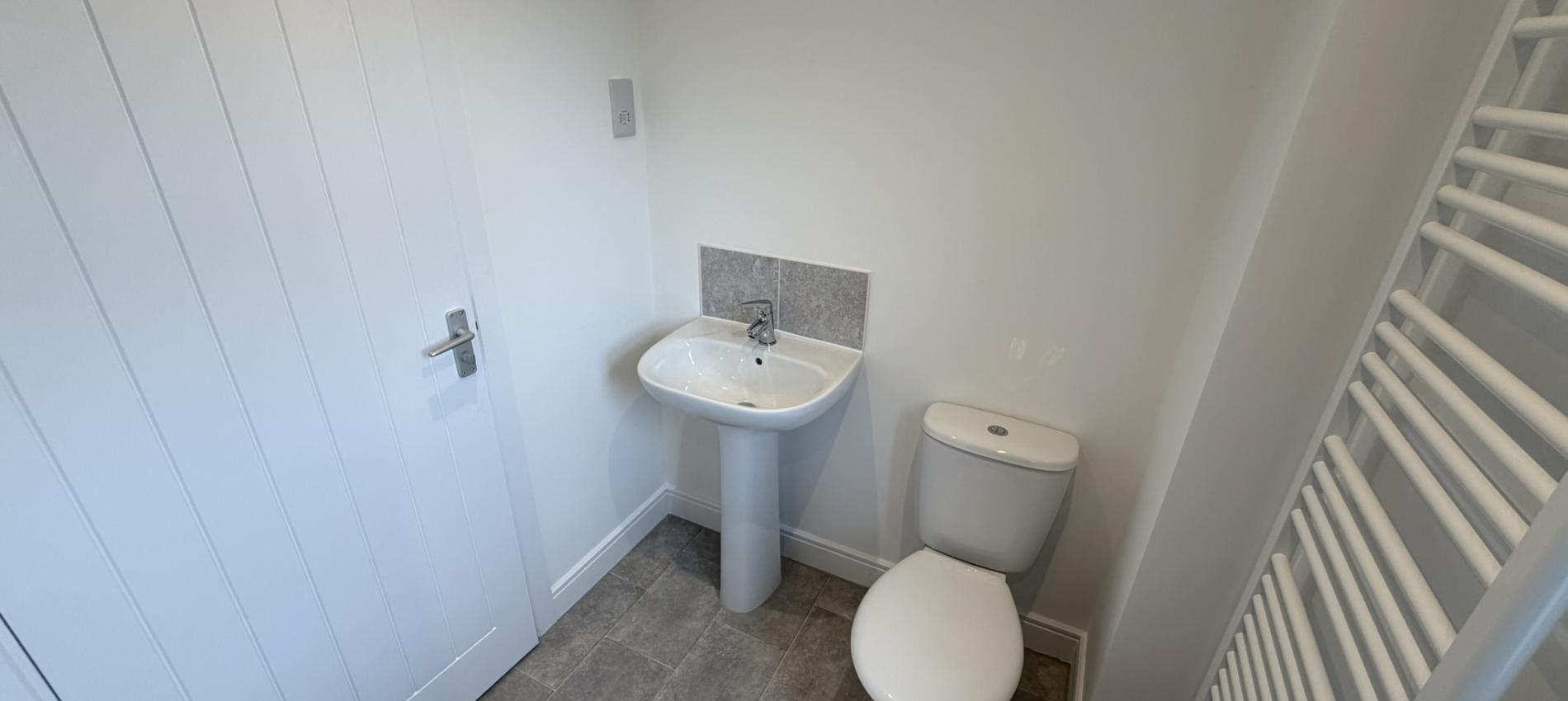 plot 280 fernwood