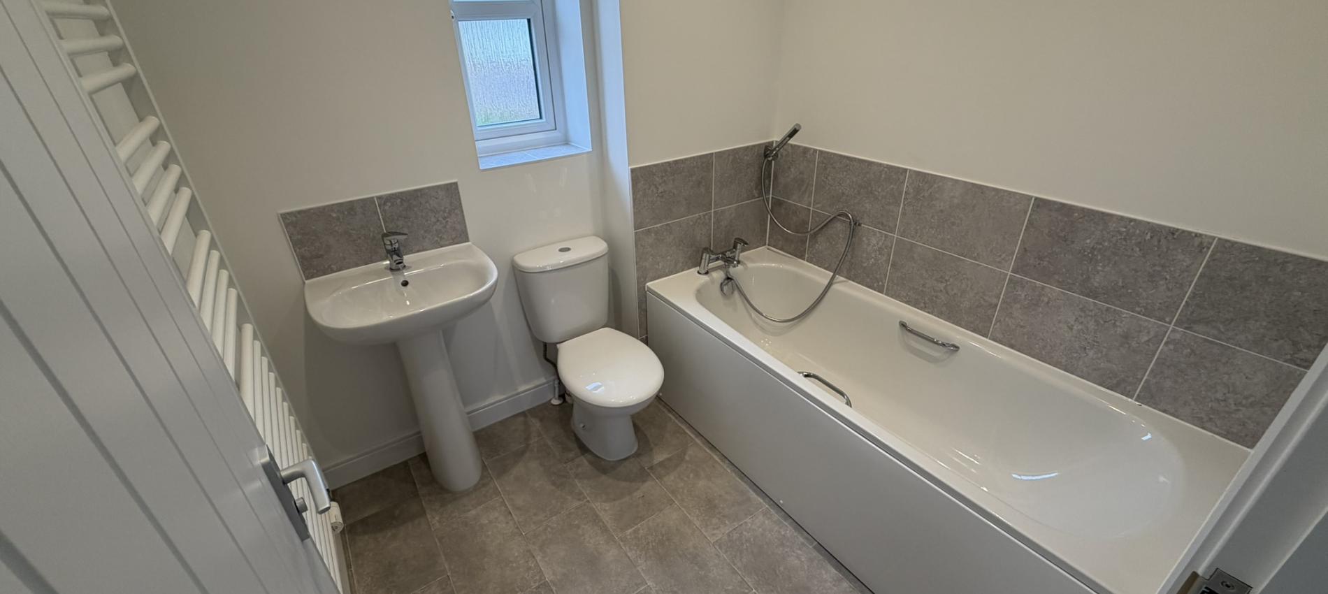 plot 280 fernwood