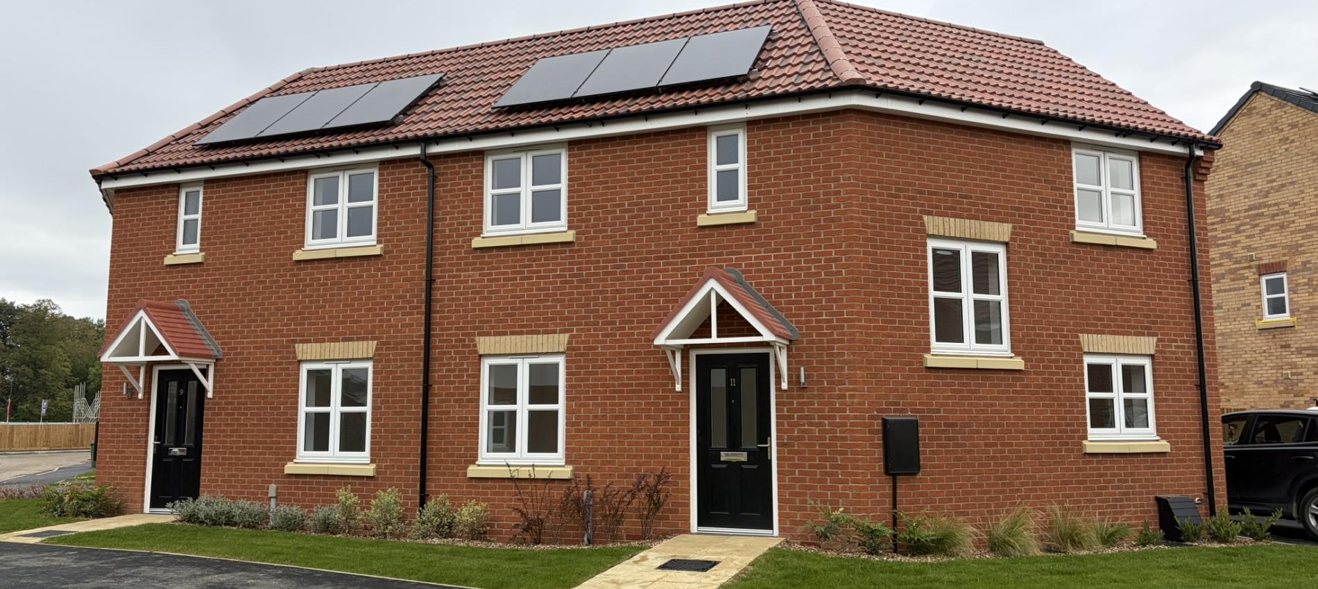 plot 280 fernwood