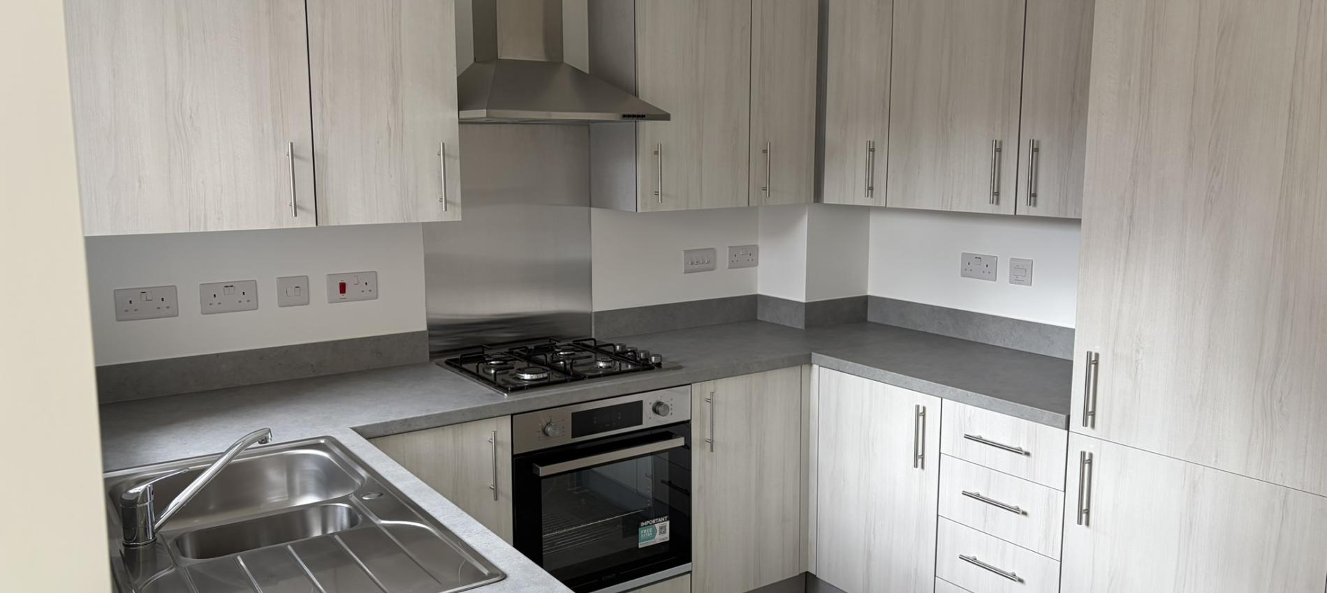 Plot 274 Fernwood