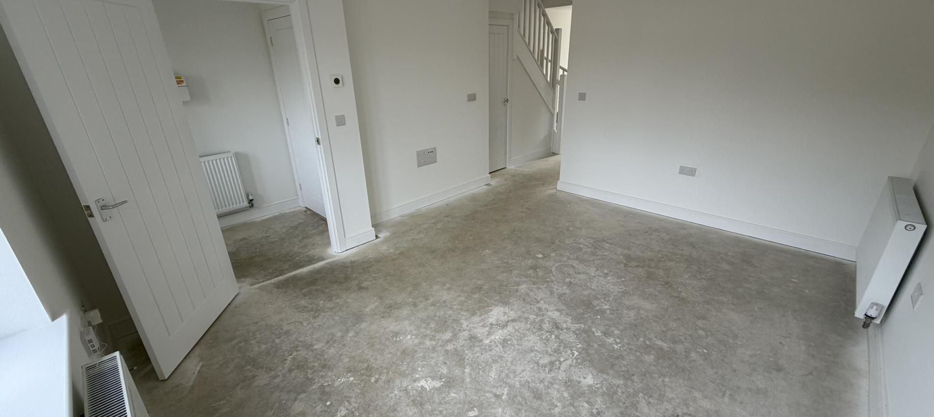 Plot 274 Fernwood