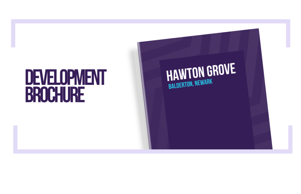 Hawton Grove | Platform Home Ownership