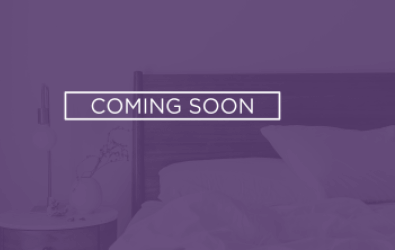Coming Soon - Purple