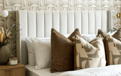 2025 design trends