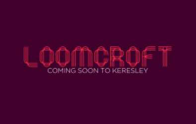 Loomcroft Keresley