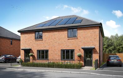 The Lockton - Plots 221-222-Middlebeck.jpg