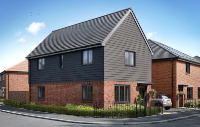The Lockton - Plots 271-Middlebeck.jpg