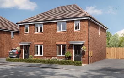 The Shermont-Semi - Plots 150-151-min.jpg
