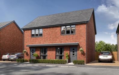 The Atkins-Shirebrook