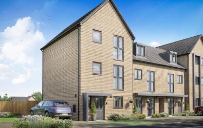 The Burnet - Plot 47-Shirebrook.jpg