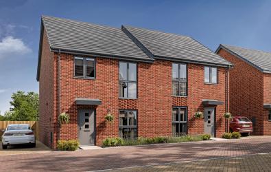 The Macarthur-Shirebrook-min.jpg