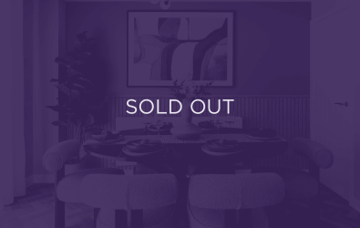 Sold Out