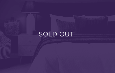 Sold Out