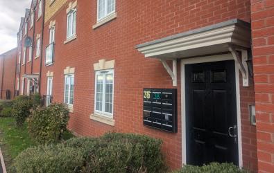 36 Harrier Way external (1).jpg