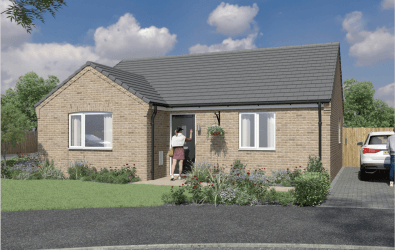 Bungalow Holbeach.png