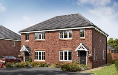 Hayton Semi Detached.jpg