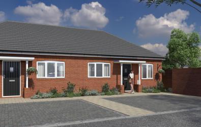 The Birch - Plot 143.jpg