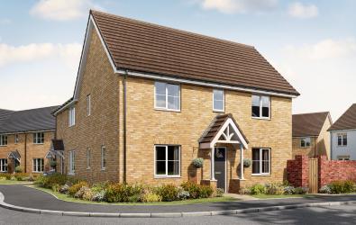 The Becket-Brick-Plot 88.jpg