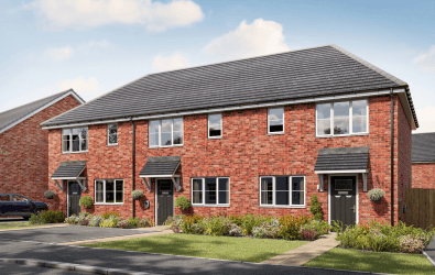 The Cooper -Terrace- Plot 9-11.png