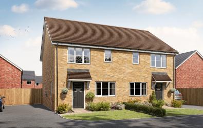 The Cooper-Semi- Plot 63-64.jpg