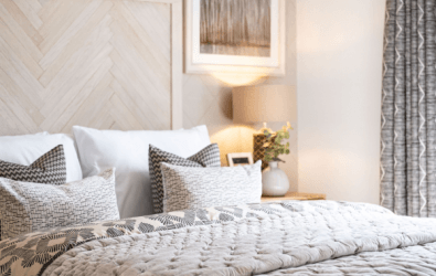 Platform Edit: Pre Loved