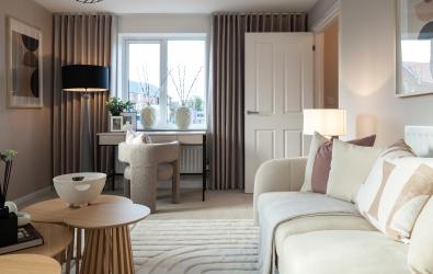 The Spires: Platform Edit