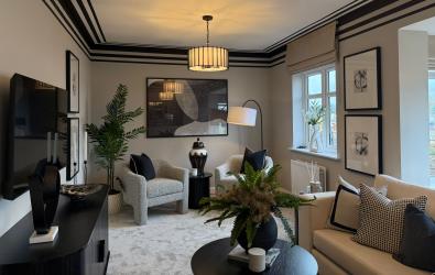 Platform Edit: Get The Look For Less