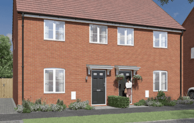 The Aire Holbeach.png