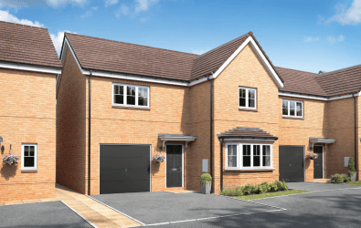 The Prestbury Plot 80.png