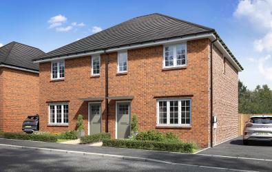 Somerton - Plot 4-5.jpg