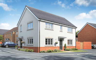 The Elsenham Render Plots 59-60.png