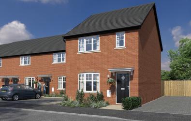 The Fairford (Detached).jpg