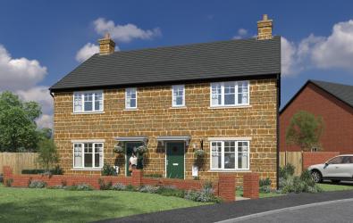 The Fairford (Semi).jpg