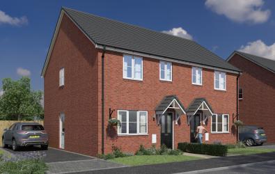 The Thornham.jpg