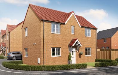 The Westbury - Type E2 - Plot 36.jpg