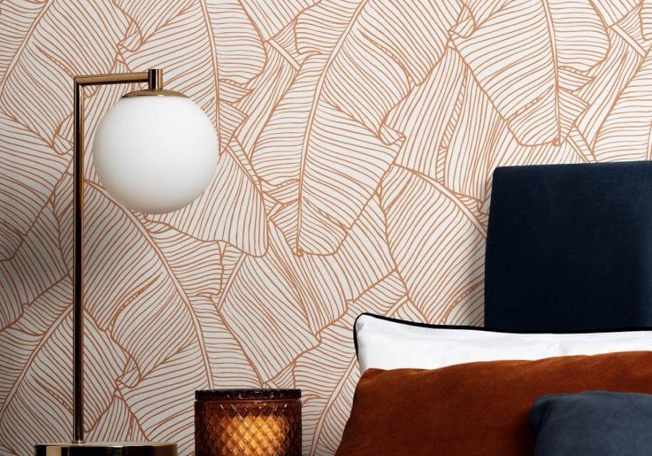 Kestrel Fields sneak peak 3