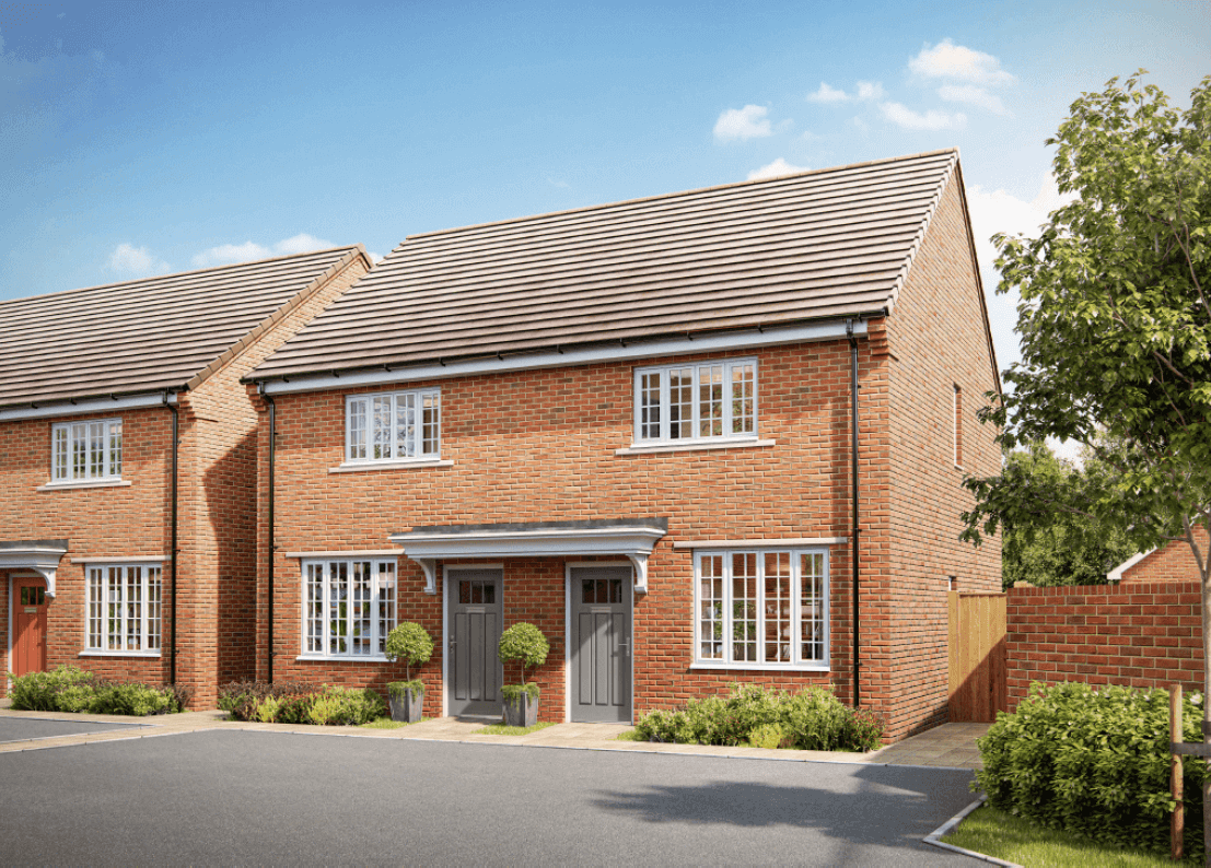 The Drake at Elgar Park, Worcester