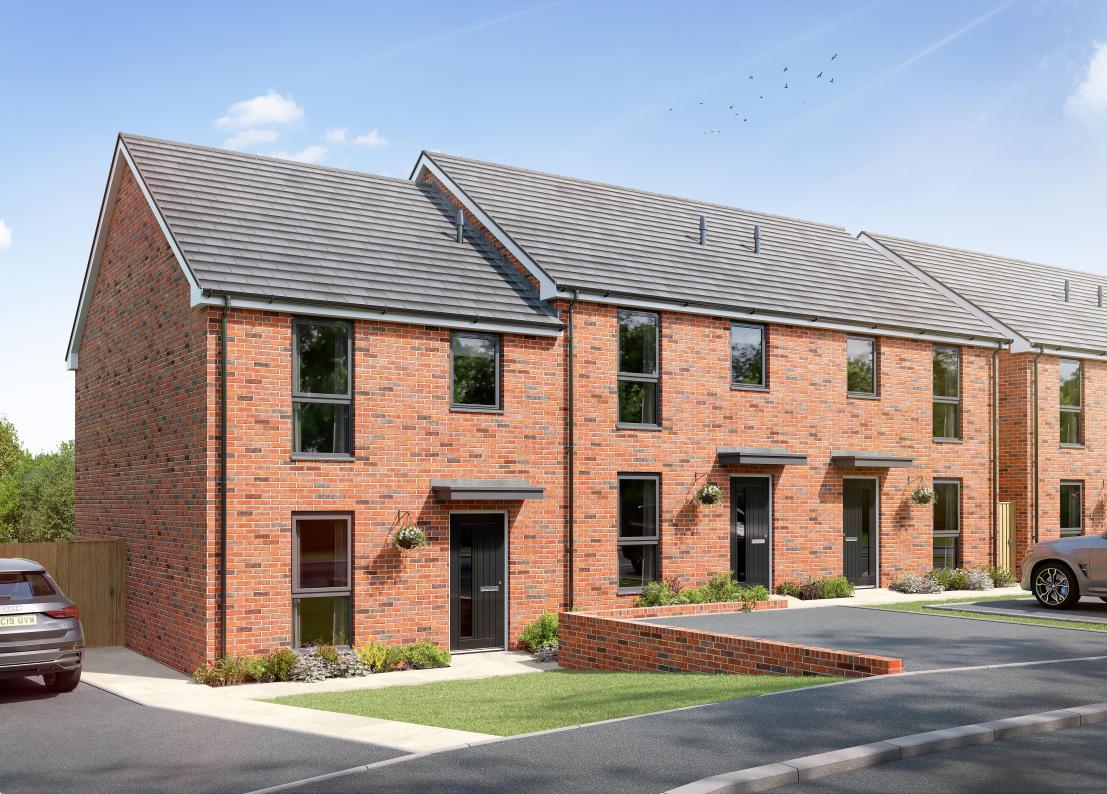 The Forge and The Weld at Cookley Work