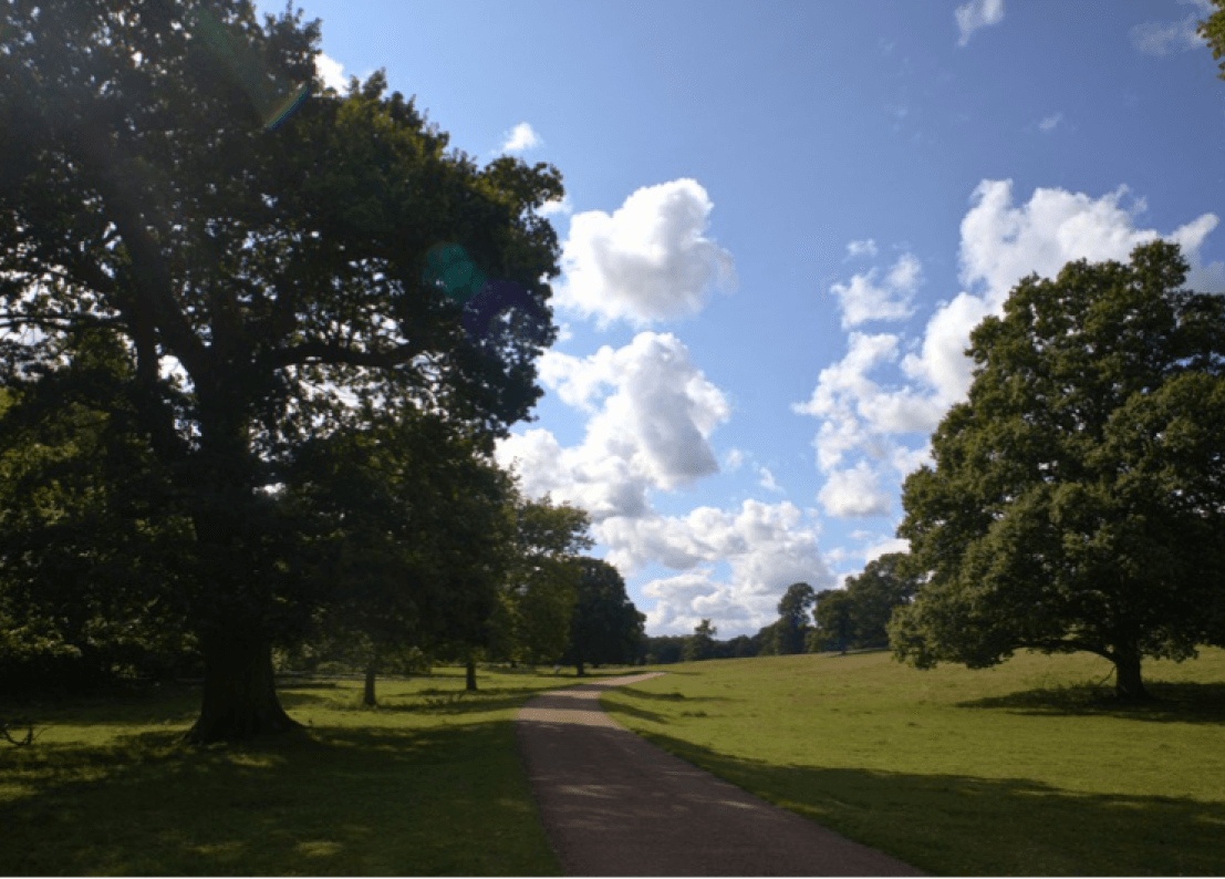 Broughton Gardens.PNG