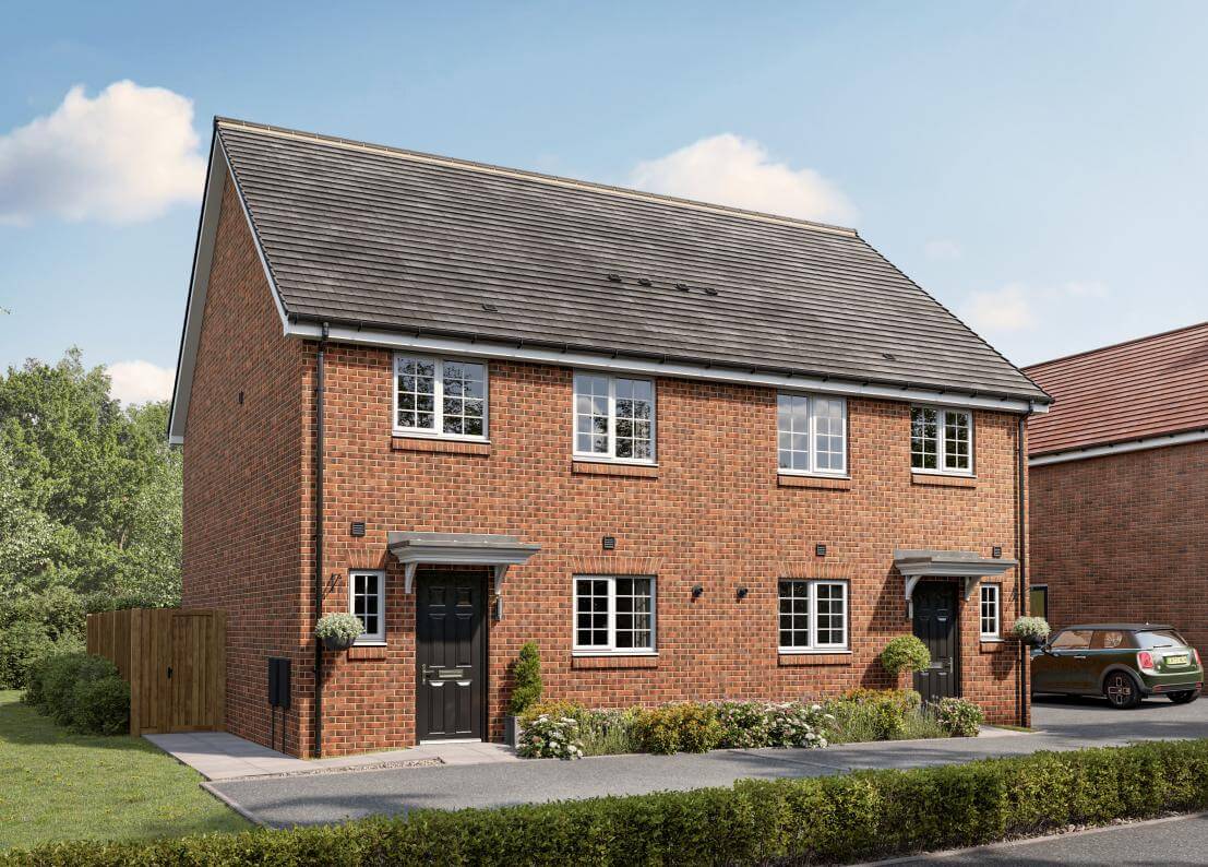 The Elmslie-Top Farm