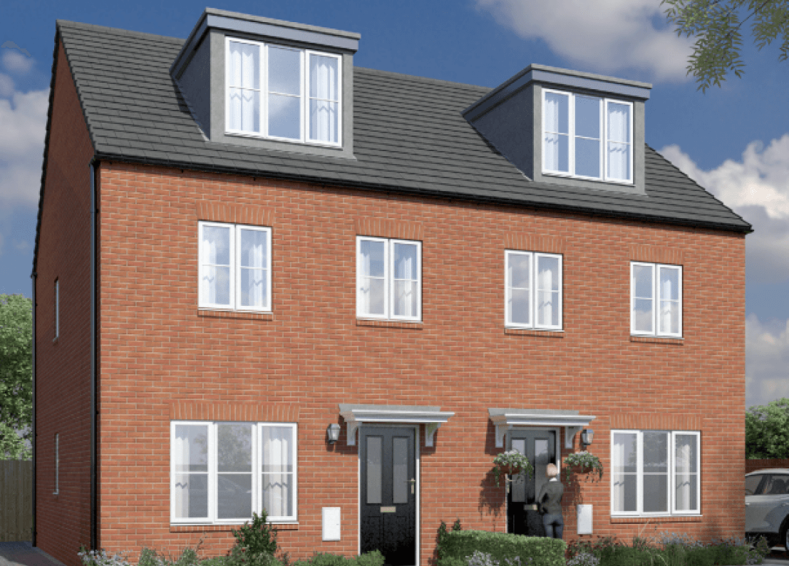 The Beech, Norwood Farm.png