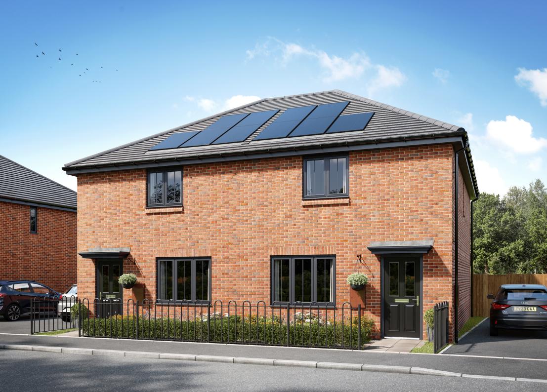 The Lockton - Plots 221-222-Middlebeck.jpg