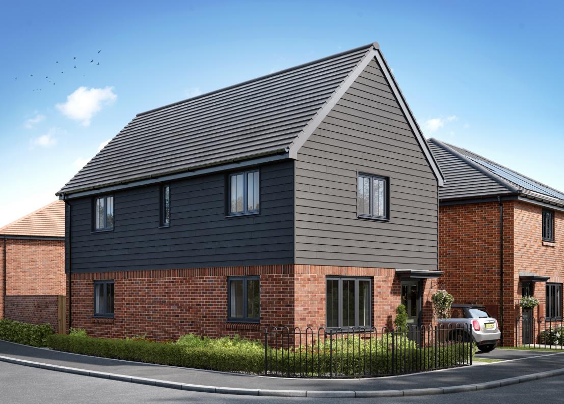 The Lockton - Plots 271-Middlebeck.jpg