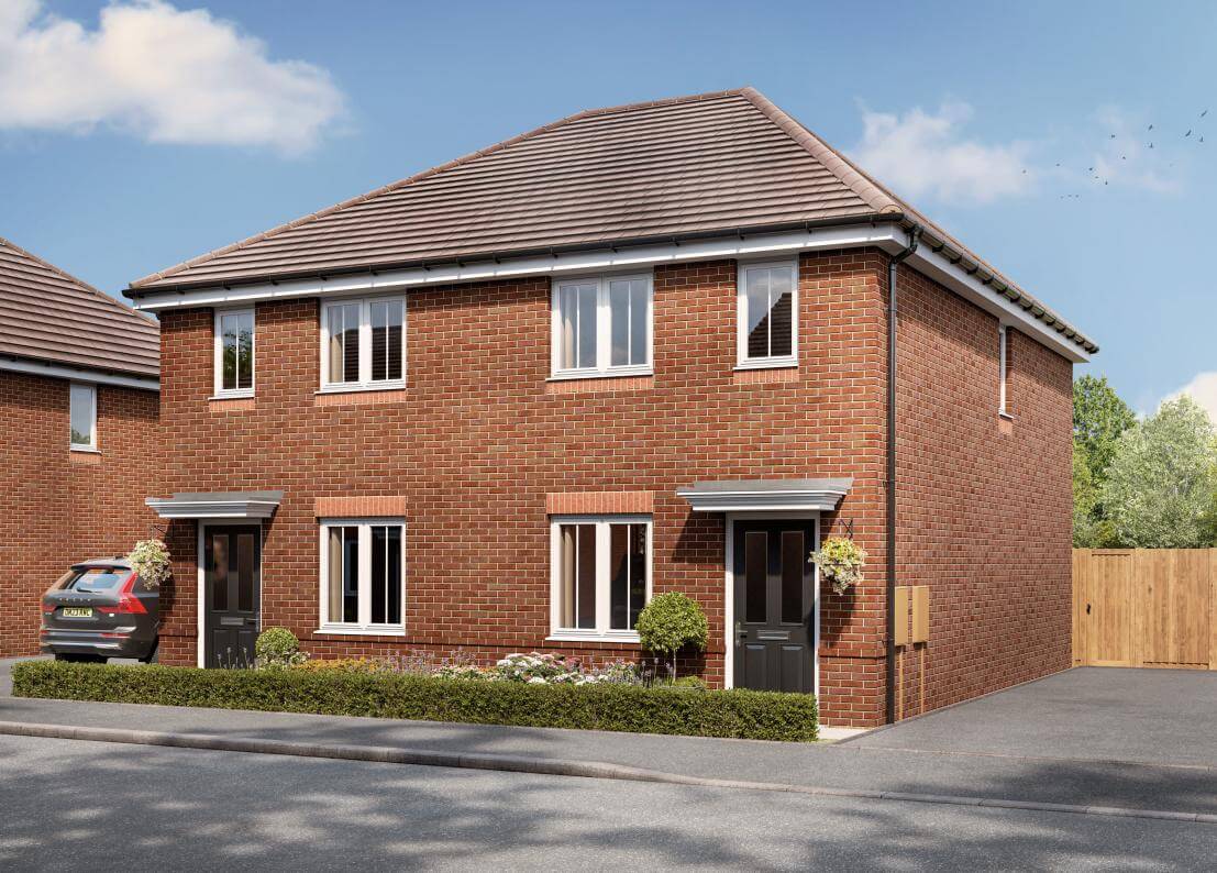 The Shermont-Semi - Plots 150-151-min.jpg