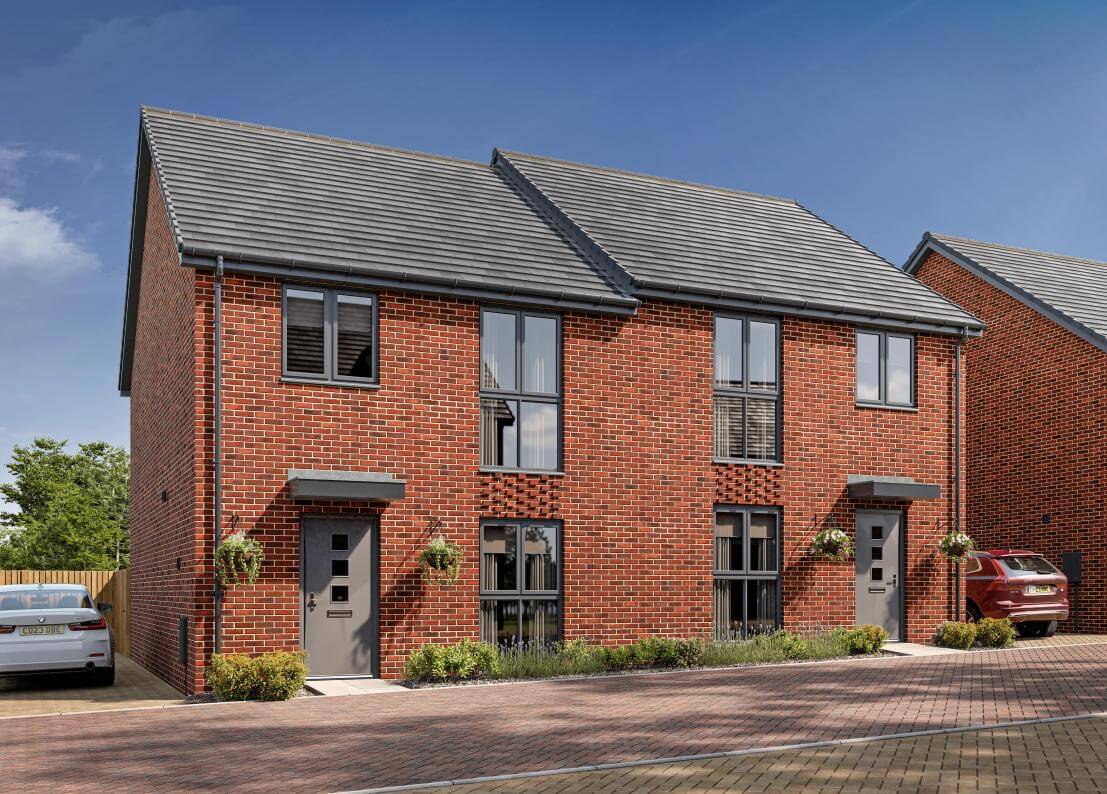 The Macarthur-Shirebrook-min.jpg