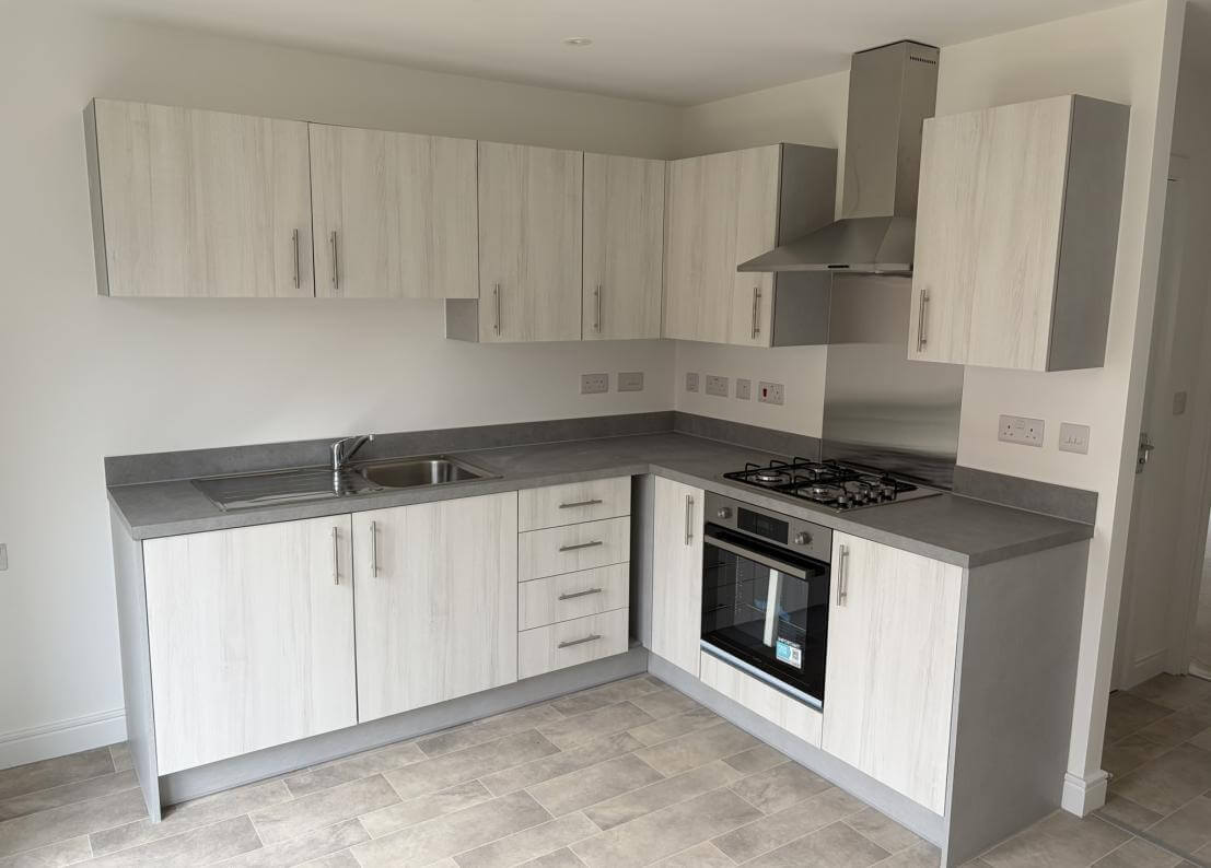 Fernwood Internal plot 277